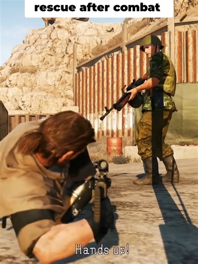 One Shot, One Kill: Mastering Precision in Gaming