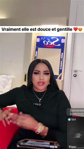 Vidéos de BELLE VUE (@_belle_vue_) avec son original - BELLE VUE