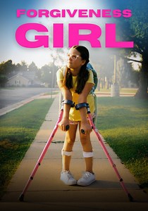 Regarder Forgiveness Girl en streaming complet