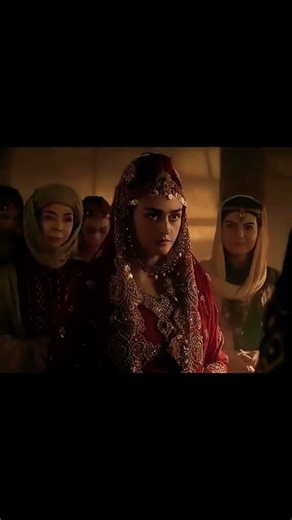 ertugrul ghazi and Halima sultan #trendingshorts 🥰🥰🥰🥰🥰🥰