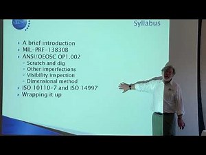 Understanding Scratch and Dig class info