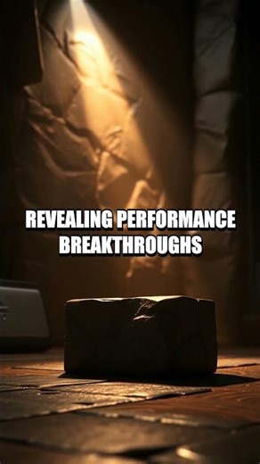 Beyond Pixels and Frames The New Wave of Game Analysis