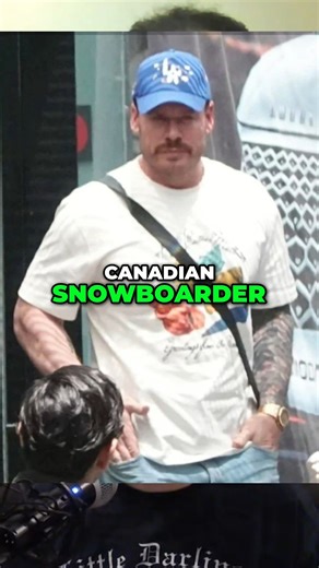 Operation Names : Secretive and Strange Military Monikers BYD Clips from Ep318 "It's Getting Icy" LIVE Episodes Every Tuesday at 8:30pm EST #olympics #canadian #military #jobs #funnyclips #snowboarding #snowboarder #code #codenames | Alan Snyder