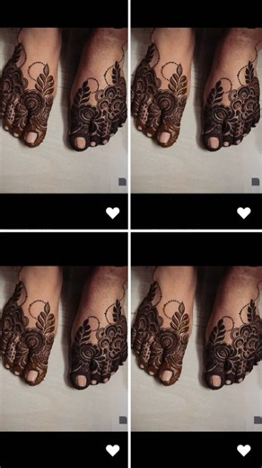 new mheandi#bridle #trendingshorts #newsong #baddienails #art #cartoons #painting #drawing #slay👍🎀🎈💕