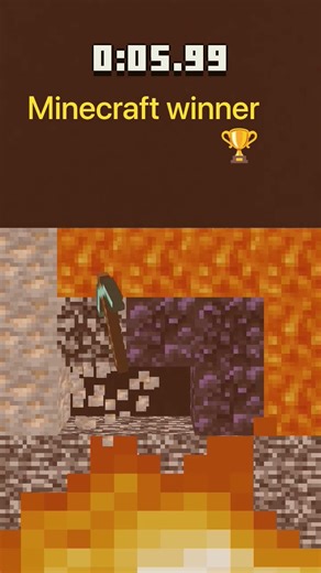 comment Minecraft lover #minecraft #subscribe #viral