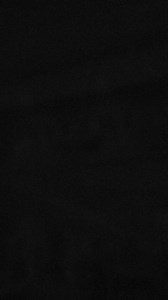 ✨Get a FREE Davines Love Smooth Hair Treatment! ✨ Elevate your hair color experience with a luxurious complimentary treatment when you book a Permanent Hair Color service! Say hello to vibrant, smooth, and frizz-free hair. Offer valid until March 31, 2025. Online booking required to claim. Don’t miss out—secure your slot now! Book your appointment today: www.viveresalon.com/appointments #VivereSalonPH #HairGoals #HairColorMagic #TreatYourHair #BeautyBoost #ʙᴏᴏᴋɴᴏᴡ | Vivere Salon