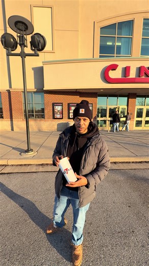 Scream 7 Review: An Engaging Must-See Film