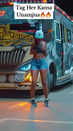 Exploring Baba Yaga in Matwana Culture