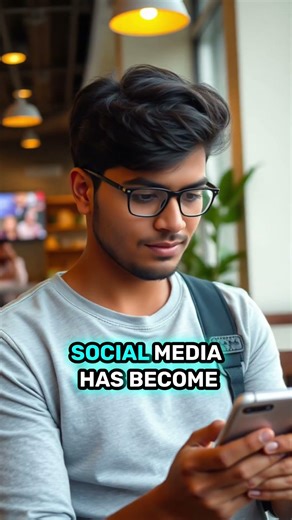 How to Avoid Distractions During JEE/NEET? 📱 Digital Detox Strategy by IITian