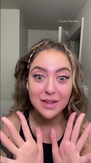 CeraVe Mineral Sunscreen + Skin Tint