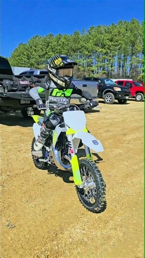 Real Mini Motorbike 😱 Small Size Big Speed | FREE Giveaway 2026 🔥 #shorts