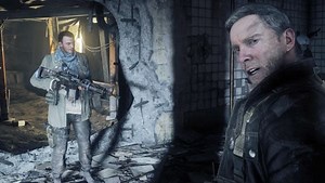 Homefront: The Revolution story trailer