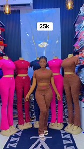 1.1K views · 23 reactions | NGUO KALI BEI KAMA BURE VIPENZ VYANG 珞珞殺殺 | Zee La Code | Facebook