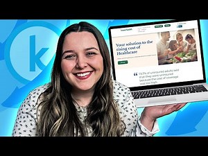 The Best Health Insurance Alternative: Full Knew Health Review