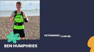 1.6K views · 14 reactions |  THIS SUNDAY - London Marathon 2024 ...