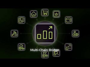 🚀 $CRAT Price Prediction 2026–2027: Top Experts Predict $CRAT Explosion! Presale Ends Soon🔥