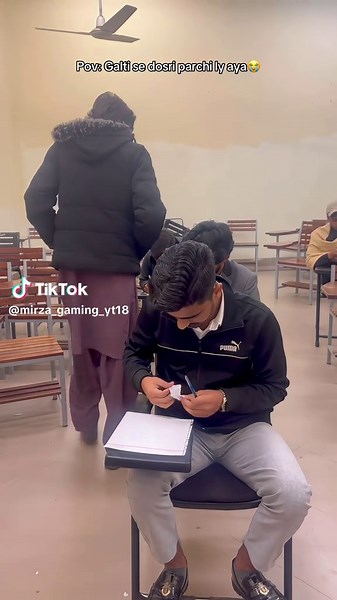 Share with your classmates🥲#mirzagamingyt #universityofgujrat #uog #foryou #viral