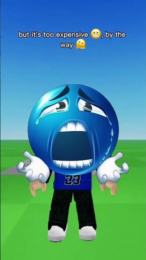 Why Roblox BANNED Fake Headless. 💀🚫