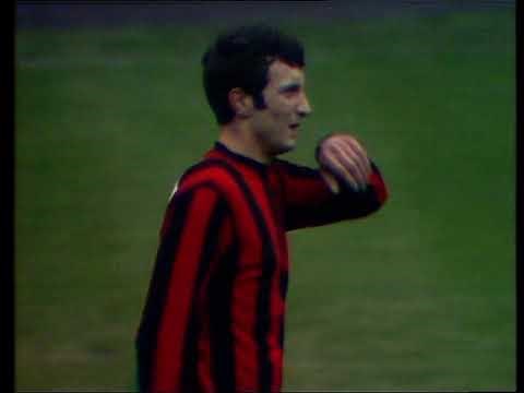 1969 FA Cup Final Manchester City Leicester City BBC