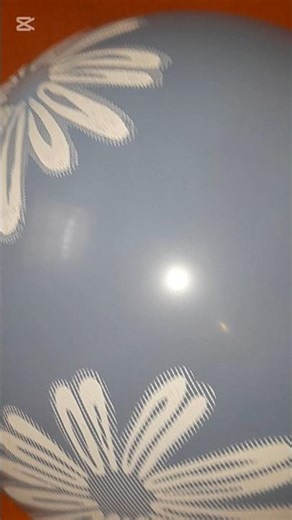 Colorful Balls ASMR 🎨 | Satisfying Tapping & Rolling Sounds for Deep Relaxation