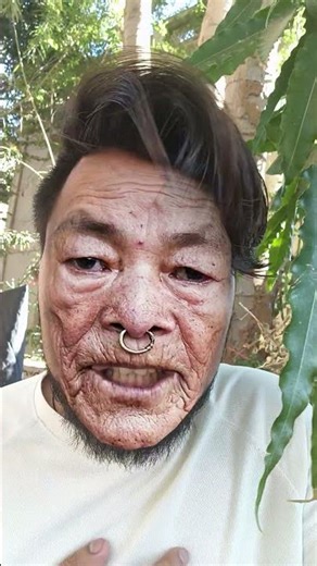 Children who don't drink milk 👹👻#bhoot_wala_cartoon #bhoot #bhootwala #chudail #chudailcartoonkahani