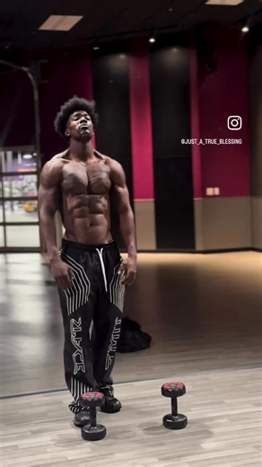 3.8K views · 107 reactions | Keyman Borders on Reels | Facebook