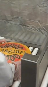 10K views · 251 reactions | Cheese cutter tools. #cheese #cheeselover #shorts #food | Cheesemandu | Facebook