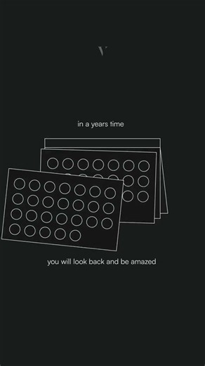 Hesitation and delay can cause a lifetime of regrets Don’t let that happen 🎁#success #motivation