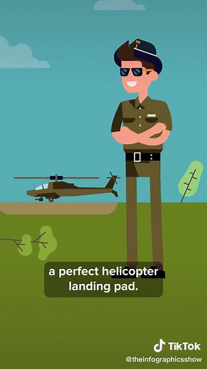 How Daisy Cutters Work: Military Bomb Facts & Animation