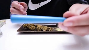 How to roll the perfect cone every time like a pro!  Greengo Products USA