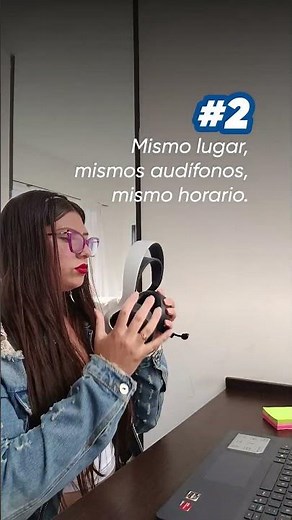 Sobrevive a tu día en UNIMINUTO Virtual 💻🔥