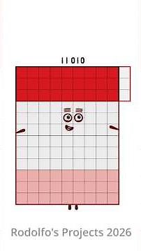 Ternaryblocks Band 13
