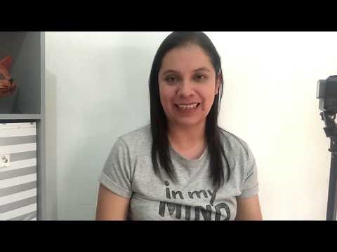 3 exercises to make your tongue vibrate and produce the RR sound