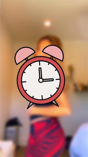 Lexi Rivera's Awkward Trip & Drag Fail | #short #youtubeshort