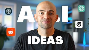 The Secret to Finding Million-Dollar Startup Ideas on Reddit