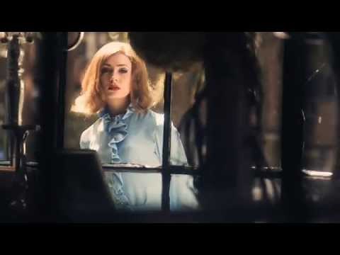 We'll Take Manhattan: trailer