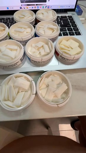 FOCUS RESPONSIBLY Ultra pouches feature potent, powerful, and science-backed nootropics for optimizing cognitive performance:  Flow State 易 Mental Clarity  Sustained Energy  Enhanced Willpower | Ultra Pouches | Facebook