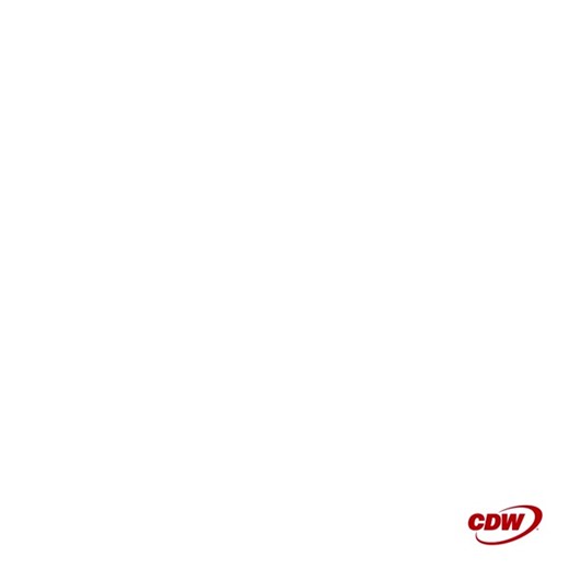 We're proud to share that CDW has been recognized as a 2024 Best Place to Work in IT by Computerworld! This accolade is a testament to our technology team's expertise, innovation and continual growth in the dynamic digital landscape. A big thank you to all our incredible coworkers who make CDW an amazing place to work! https://cdw.social/40Vomio #BestPlacesIT | CDW Corporation | Facebook