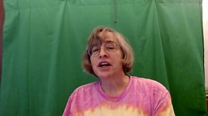 CS 440  (Fall 2020)  Bayes Nets 4