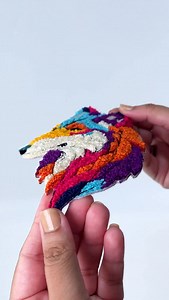 103K views · 493 reactions | Our new obsession: denim that’s anything...