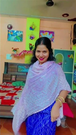 youtupe video kaise viral kre #dance #musicantodance