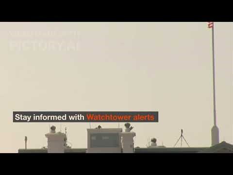 How 1Password's Security Model Actually Works (It's More Than Encryption)