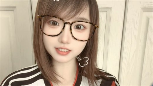 不看这条视频可能会后悔，我将成为今天最宠粉的博主