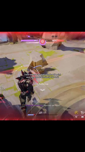 Hulk vs. Deadpool: Animated Rivalry Explained