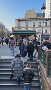 Psst... toi aussi shoppe maintenant ta carte cadeau sur l’app ! | Showroomprive