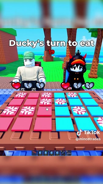 Testing out mini games in escape tsunami! Now you can bet your brainrots. #escapetsunamiforbrainrots #escapetsunami #escapetsunamiforbrainrot