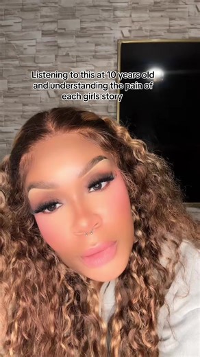 Run away love 🏃🏽‍♀️🏚️💔 #fyp #pain