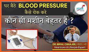 36K views · 1.4K reactions | There are many machines available in the...