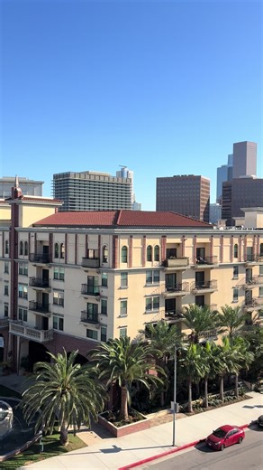 Exploring the Beauty of Los Angeles