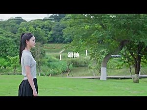 DJI Neo 2｜智能拍攝｜原廠教學影片【懷爸瘋科技】